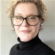 I am a Life Coach, specialising in Personal and Professional Development